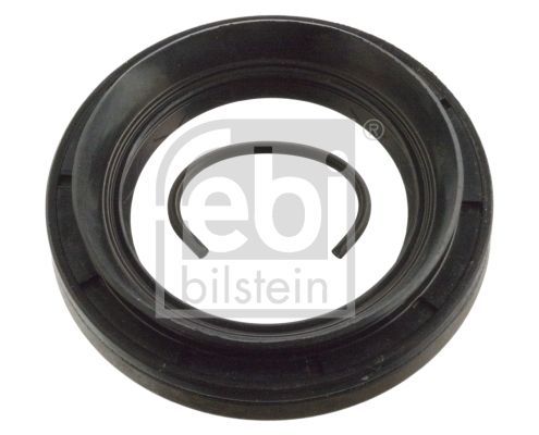 Febi 103348 -  -