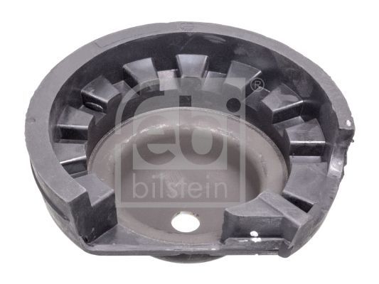 Febi 103461 -  -