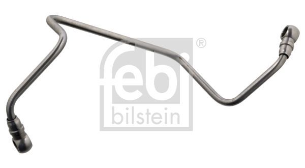 Febi 103660 -  -