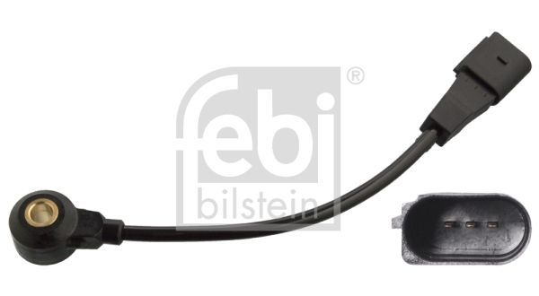 Febi 103677 - Snímač klepania -