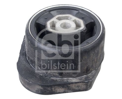 Febi 103682 -  -