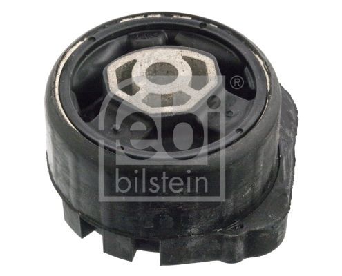 Febi 103683 -  -