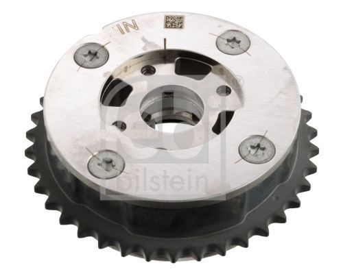 Febi 103729 -  -