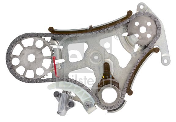 Febi 103880 -  -