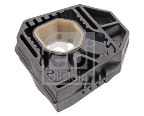 Febi 103904 -  -