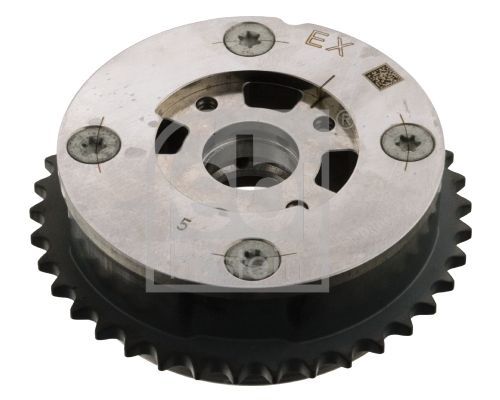 Febi 103974 -  -
