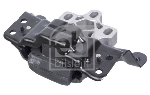 Febi 104266 -  -