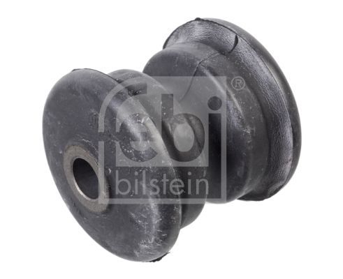 Febi 104620 -  -