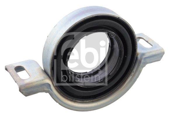 Febi 104644 -  -