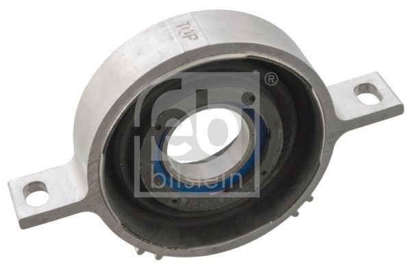 Febi 104645 -  -