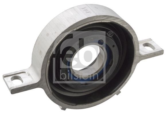 Febi 104647 -  -