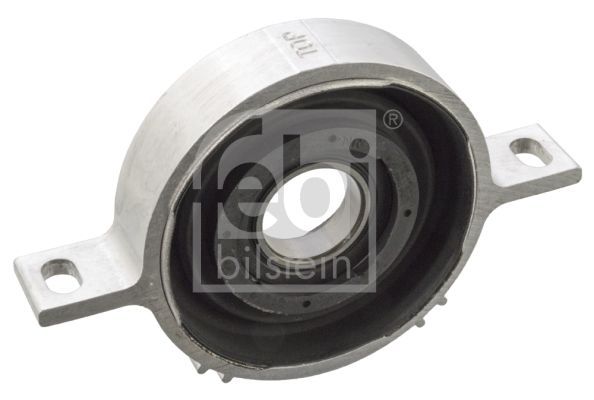 Febi 104648 -  -