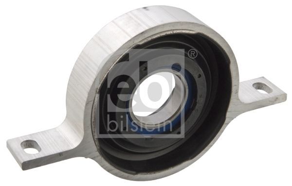 Febi 104649 -  -