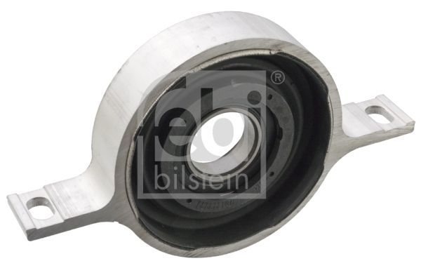 Febi 104651 -  -