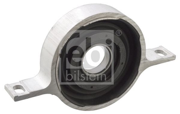 Febi 104652 -  -