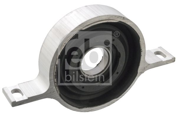 Febi 104653 -  -