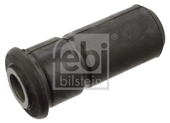Febi 104775 -  -