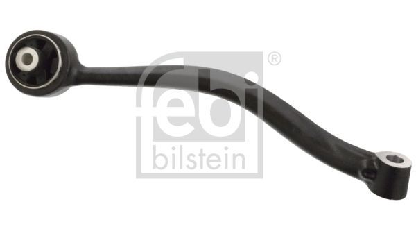 Febi 104815 -  -