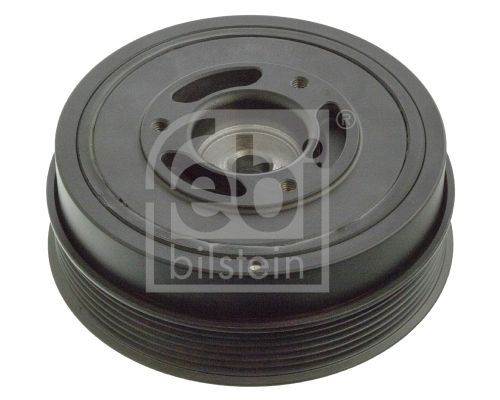 Febi 104929 -  -