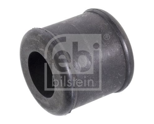 Febi 105710 -  -