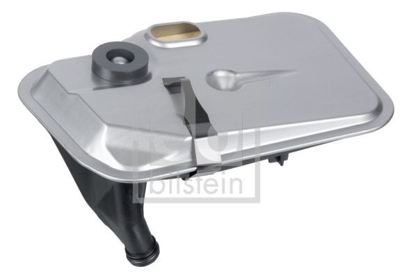 Febi 105787 - Hydraulický filter -