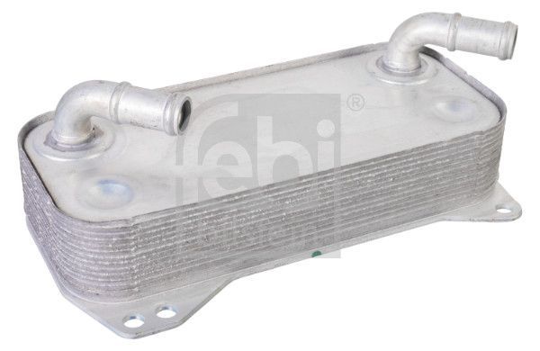 Febi 105873 -  -