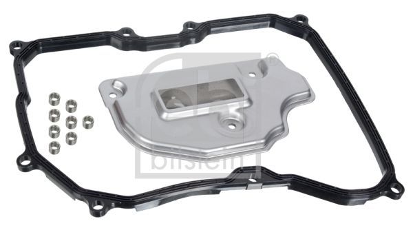 Febi 106101 -  -