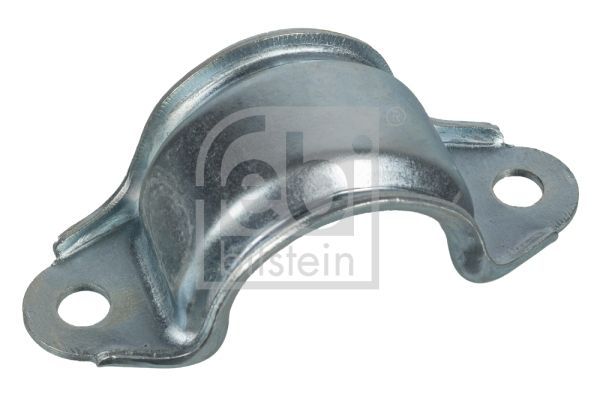 Febi 106174 -  -