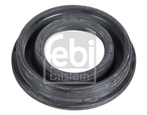 Febi 106242 -  -