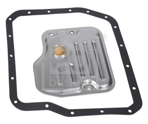 Febi 106247 -  -