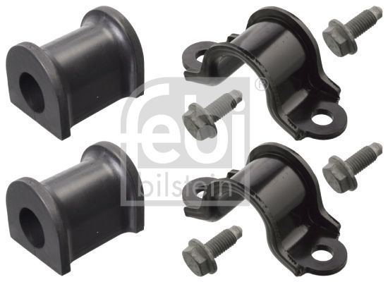 Febi 106260 -  -