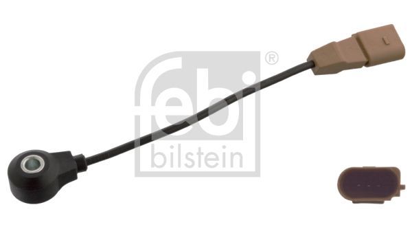 Febi 106281 - Snímač klepania -
