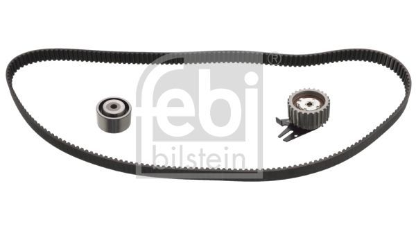 Febi 106293 - Rozvodová sada -