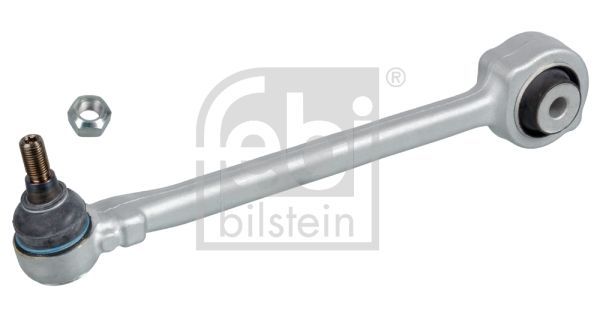 Febi 106336 -  -