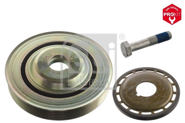 Febi 106476 -  -