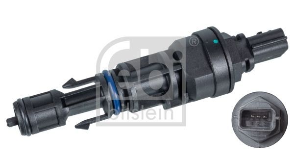 Febi 106518 -  -