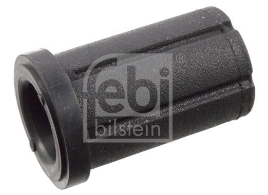 Febi 106522 -  -
