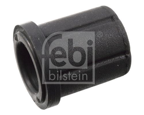 Febi 106523 -  -