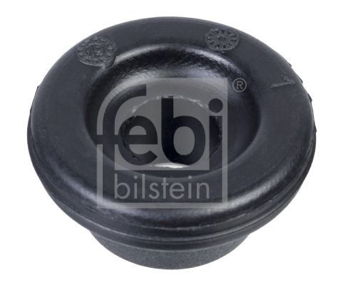 Febi 106611 -  -