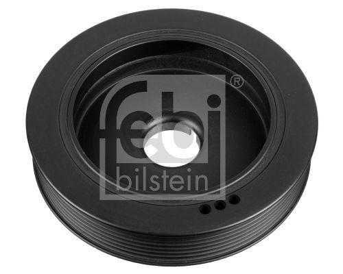 Febi 106829 -  -