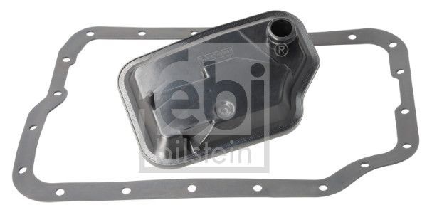 Febi 106891 -  -