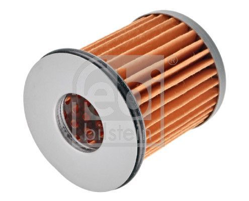 Febi 106892 - Hydraulický filter -