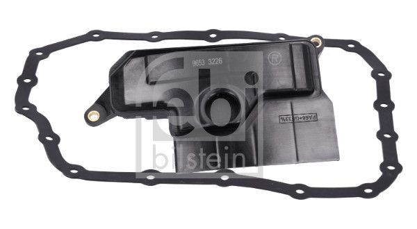 Febi 106898 -  -