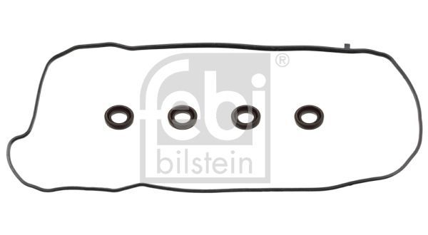 Febi 106922 -  -