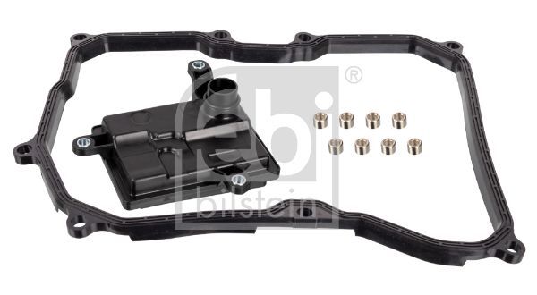 Febi 107012 -  -