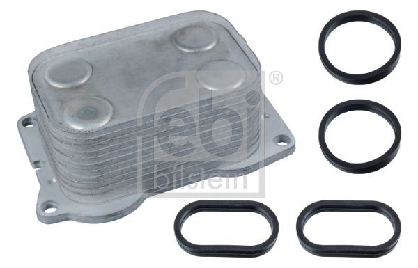 Febi 107180 -  -