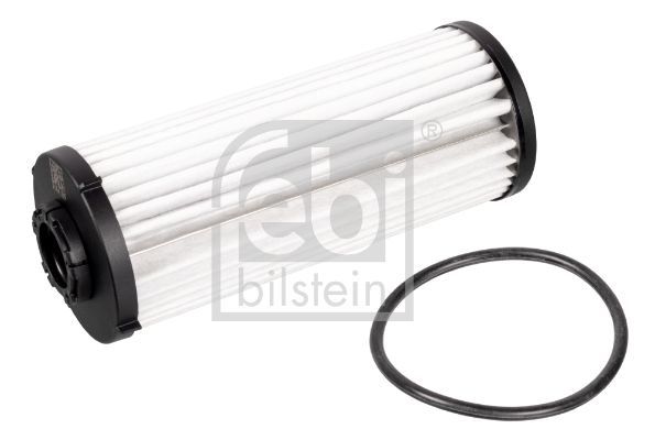 Febi 107342 - Hydraulický filter -