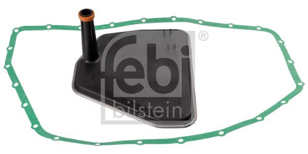Febi 107405 -  -