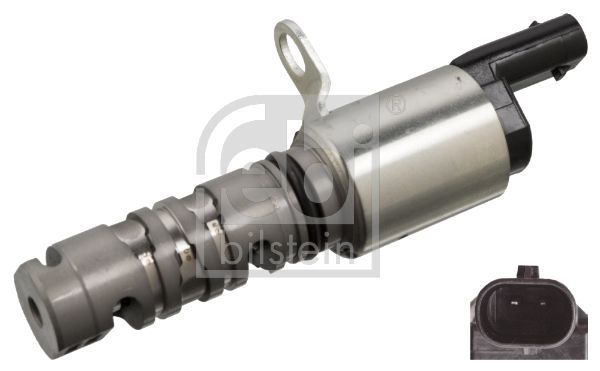 Febi 107417 -  -