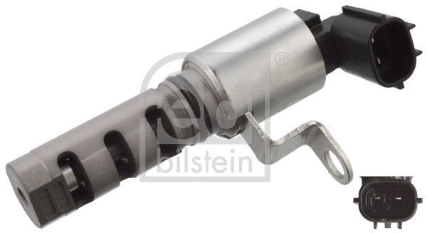 Febi 107418 -  -